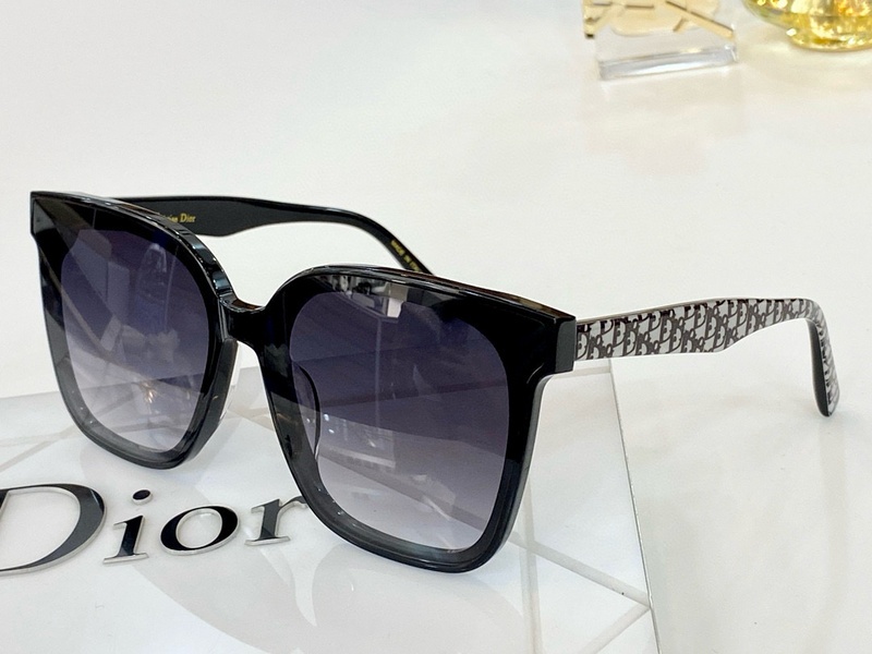 DIOR Sunglasses 33